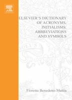 Dictionary-acronyms-initials-abb_[@kitap].pdf